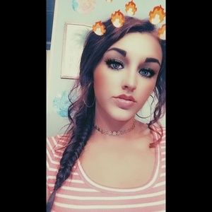 Meet your Posher, Mara shane